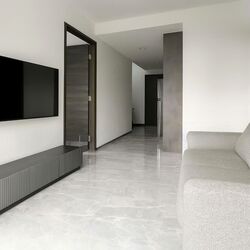 Coco Palms (D18), Condominium #556526371